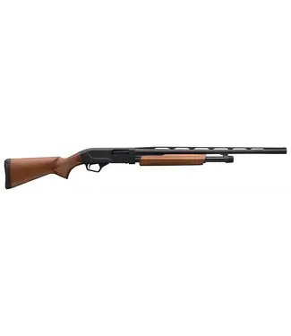 Winchester Winchester SXP Compact Field 20GA 3"/26" - 5+1 - pump