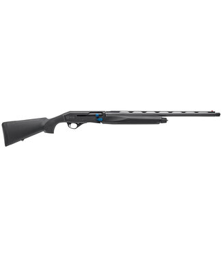 Stoeger M3000 3Gun 12GA 3" 24" Bbl Black 4+1 Semi Auto Shotgun