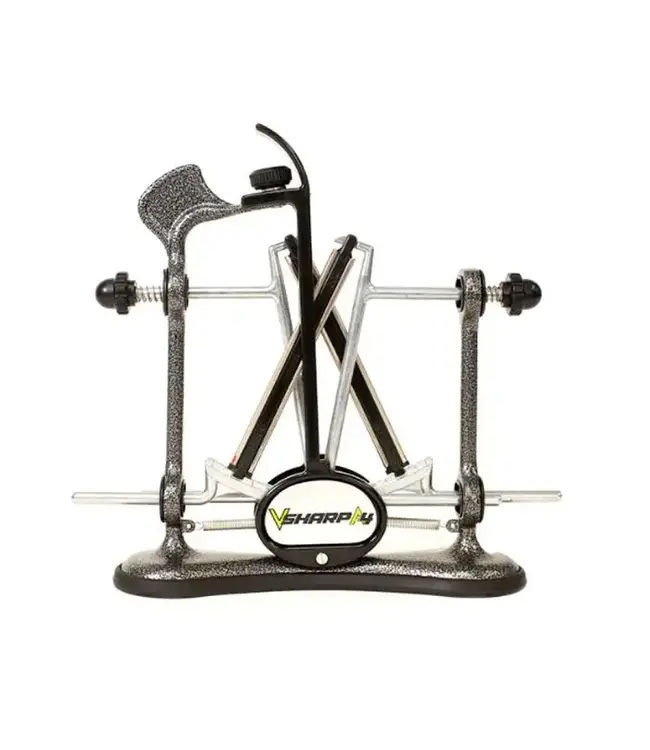 Warthog VSharp A4 Knife Sharpener