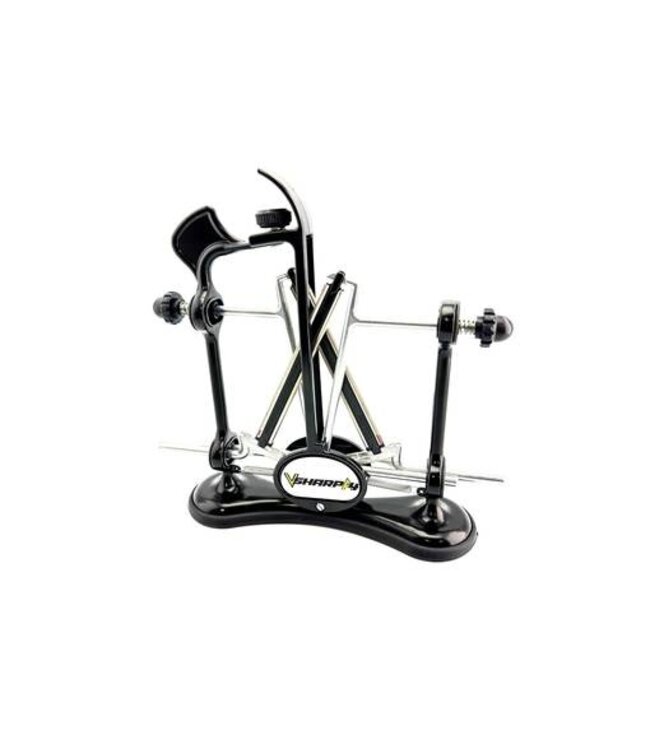 Warthog VSharp A4 Knife Sharpener