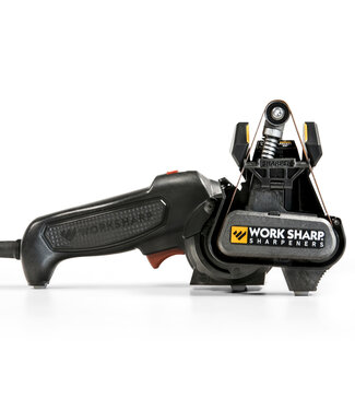 Work Sharp Electric Knife & Tool Sharpener Mk. 2