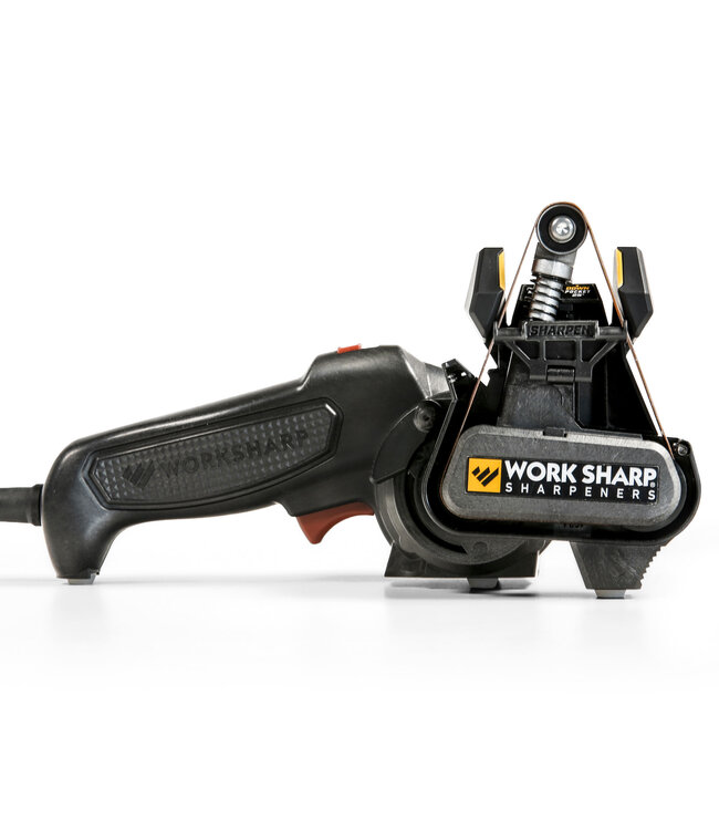 Work Sharp Work Sharp Electric Knife & Tool Sharpener Mk. 2