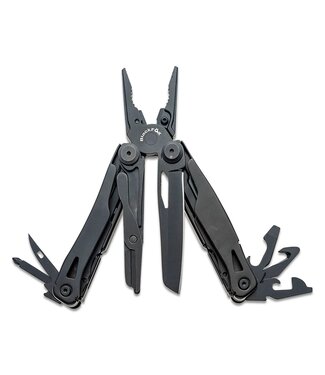 BF204 Blackfox Resilence Multi-Tool