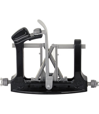 V-Sharp Xtreme Edge Combo Knife Sharpener