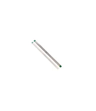 V-Sharp Xtreme Edge Diamond 600/1000 Hone Set