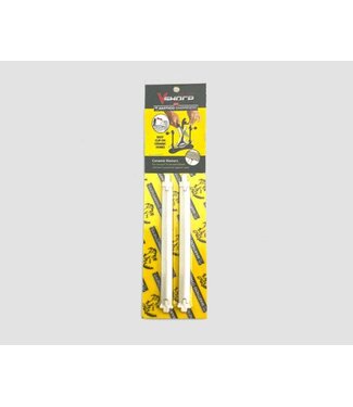 Classic II Ceramic Hone Set