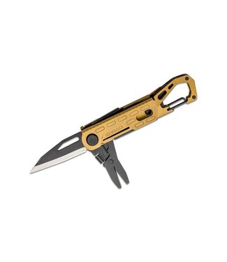 Gerber Knives Gerber Stakeout Champagne Multi Tool