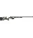 Bergara B-14 Wilderness HMR