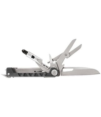 Gerber Knives Gerber Multi-Tool Armbar Driver, 8-Function