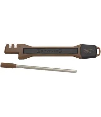 Browning Primal Knife Sharpening Tool