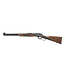 Marlin 1894 Classic 44 Mag American Walnut Blued - 20.25in - 10rd - Lever
