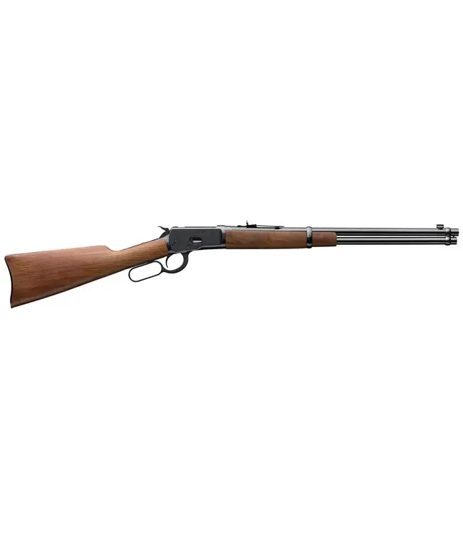 Winchester Winchester 1892 Carbine  .45 Colt - Lever - 20" - 10+1 Rd