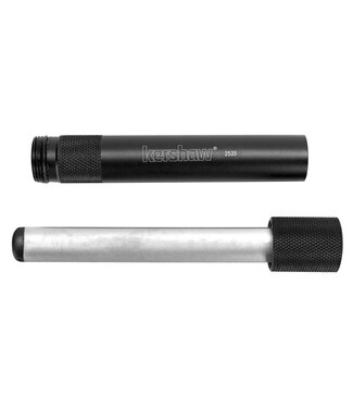 Kershaw 2535 Ultra Tek Blade Sharpener