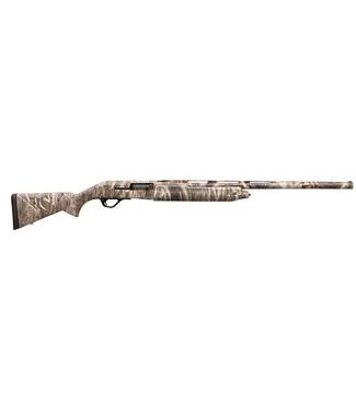 Winchester WINCHESTER SX4 CMPT HNT MOSGH 12Ga 3in 28 ''