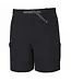 Huk Creekbed Cargo Short