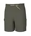 Huk Creekbed Cargo Short