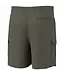 Huk Creekbed Cargo Short