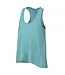 Huk Womens Waypoint Flow Tank Shirt