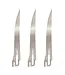 Havalon Havalon Talon Quik Change II   3 blades