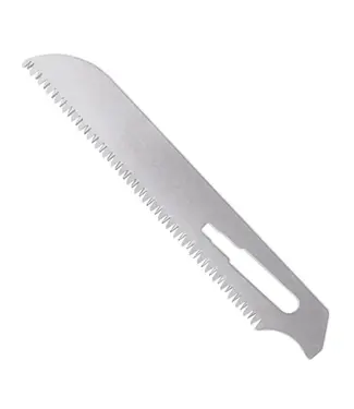 Havalon Havalon Blades Piranta Saw 3 Pack