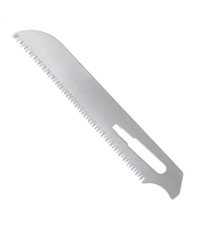 Havalon Blades Piranta Saw 3 Pack