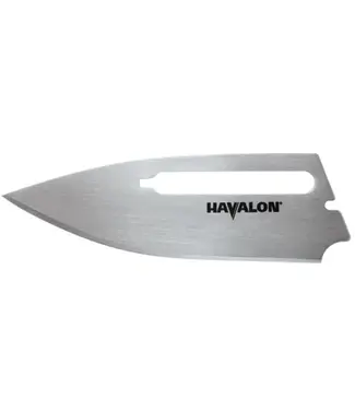 Havalon Redi Replacement blades