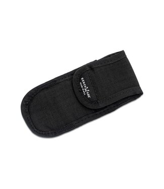 Benchmade Nylon Sheath Black 2 x 5.25