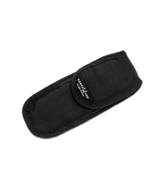Benchmade Benchmade Balisong Nylon Sheath Black 4in