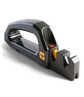 Work Sharp Work Sharp Pivot Pro Knife Sharpener