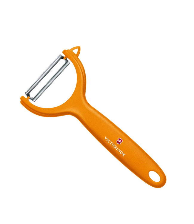 Peeler, Orange