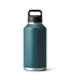 Yeti Rambler 64 oz Bottle w/Chug Cap