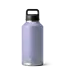 Yeti Rambler 64 oz Bottle w/Chug Cap