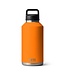 Yeti Rambler 64 oz Bottle w/Chug Cap
