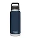 Yeti Rambler 36 Oz Bottle Chug Cap