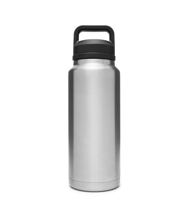 Yeti Rambler 36 Oz Bottle Chug Cap