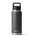 Yeti Rambler 36 Oz Bottle Chug Cap