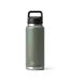 Yeti Rambler 36 Oz Bottle Chug Cap