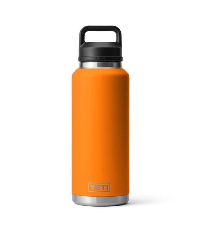 Yeti Rambler 36 Oz Bottle Chug Cap
