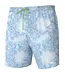 Huk KC Desert Rose Pursuit Volley Short
