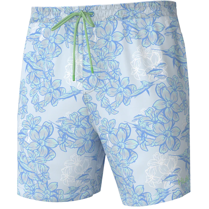 Chemise UPF 50 HUK Chemise Pêche HUK Pursuit Femme - UPF 50+ - Maille Ventilée - Respirante - Protection Solaire Womens Shirts