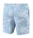 Huk KC Desert Rose Pursuit Volley Short