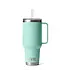 Yeti Rambler 42oz Straw Mug