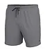 Huk Pursuit Volley Swim Shorts