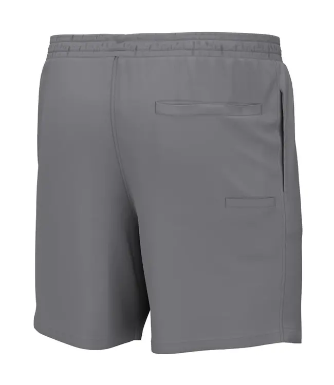 Huk Huk Pursuit Volley Swim Shorts