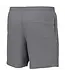 Huk Pursuit Volley Swim Shorts
