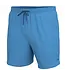 Huk Pursuit Volley Swim Shorts