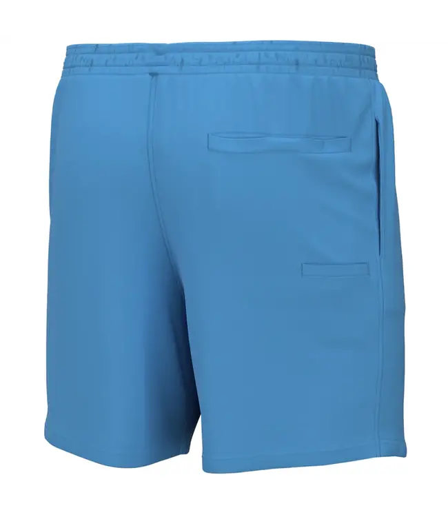Huk Pursuit Volley Swim Shorts