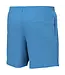 Huk Pursuit Volley Swim Shorts