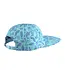 Huk Tiki Beach Huk Rope Hat Blue
