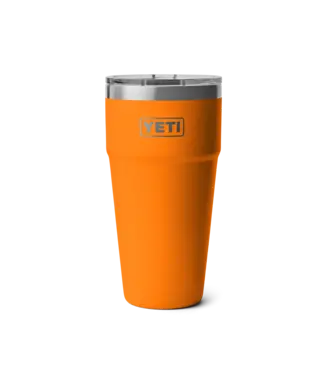 Yeti Rambler 30oz Stackable Cup w/ Magslider